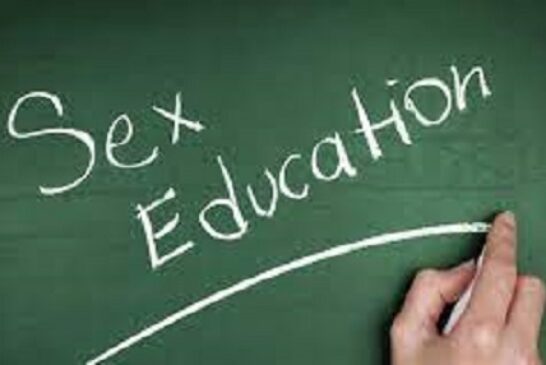 Treat Sex Education As Lone Subject To Combat GBV Menace, FG Tasked