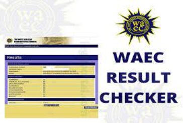 How To Check 2023 WAEC Results