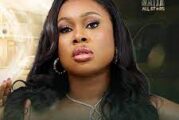 BBNaija All Stars: I’m Dating A Billionaire, Can’t Be Fighting Over Men On TV – Princess