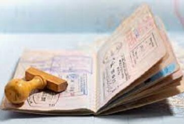 How To Avoid UK Skilled Worker Visa Scams