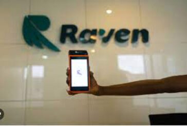 26 Varsities To Get Free Internet