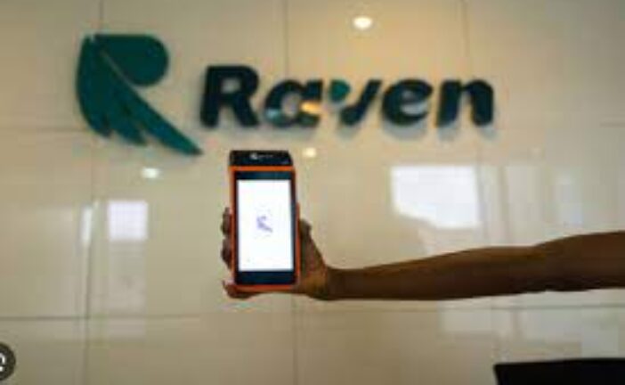 26 Varsities To Get Free Internet