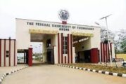 Student’s Death: FUTA To Equip Health Centre