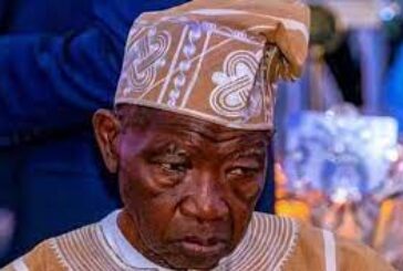 Rename LASU After My Father, Seyi Jakande Tells Sanwo-Olu