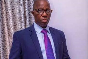 FUNAAB Appoints Osinuga As Acting Bursar