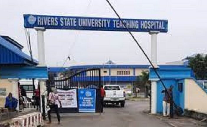 RSUTH Records 15 Successful Brain Surgeries