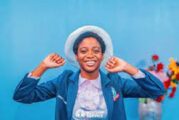 Best UTME Candidate Clears WASSCE Result With Eight A1