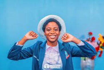 Best UTME Candidate Clears WASSCE Result With Eight A1