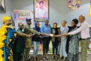 Ijede LCDA Chair Presents N1m Gift To Best Graduating Student In Ikorodu Division