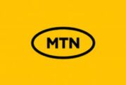 MTN Commences Sixth Phase Of ICT, Business Skills Training For Smes
