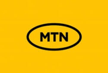 MTN Commences Sixth Phase Of ICT, Business Skills Training For Smes