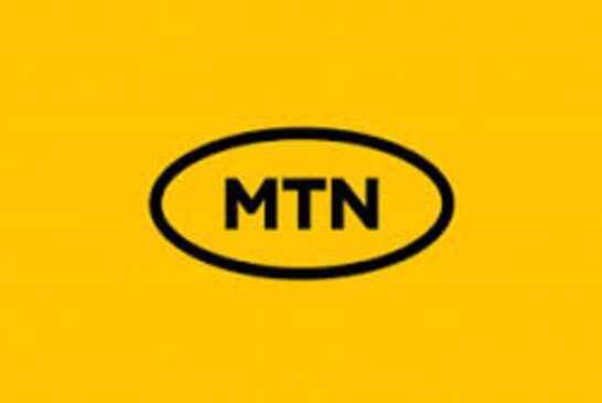 MTN Commences Sixth Phase Of ICT, Business Skills Training For Smes