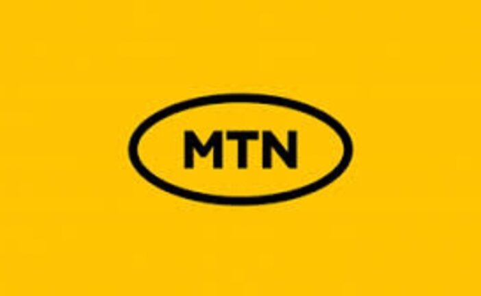 MTN Commences Sixth Phase Of ICT, Business Skills Training For Smes