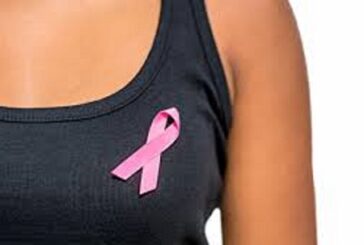 Hope Rekindles For Nigerian Women With Dense Breasts
