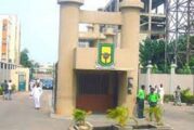 Avoid Night Parties, YABATECH Warns New Students
