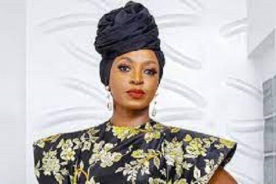 ‘Stop Putting Young Lives At Risk’, Kate Henshaw Calls For Scrap Of NYSC