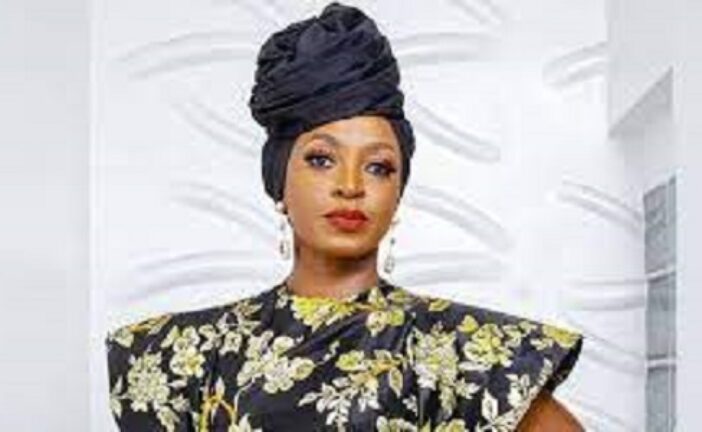 ‘Stop Putting Young Lives At Risk’, Kate Henshaw Calls For Scrap Of NYSC