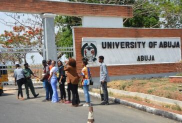 No Student Of Uniabuja Will Graduate Without Registering A Company With CAC, Says VC