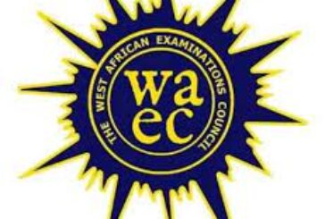 WAEC Withholds Results Of Zamfara, Niger, Six Others