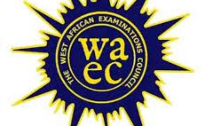 WAEC Withholds Results Of Zamfara, Niger, Six Others
