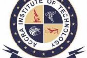 Institute Canvasses Online Learning
