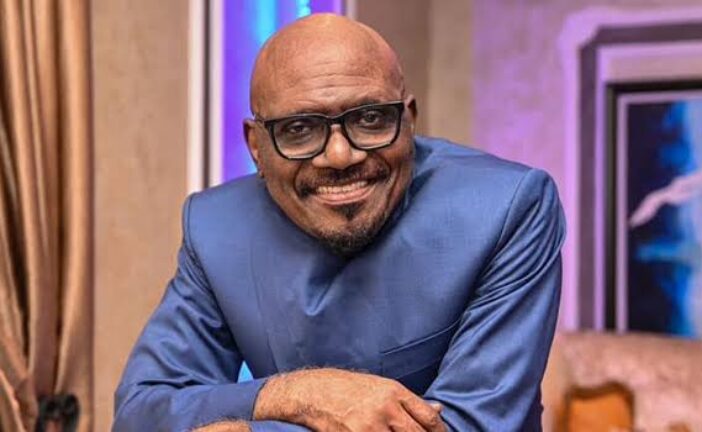 Fountain Of Life Founder Pastor Odukoya Dies At 67