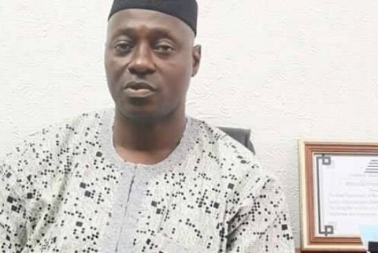 University Of Ilesa Will Offer Admissions To First Set Of Students By September — VC