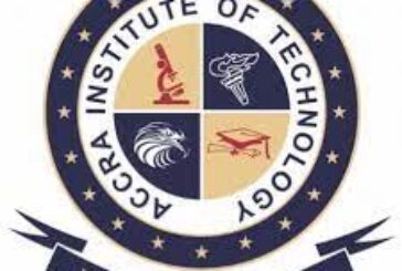 Institute Canvasses Online Learning