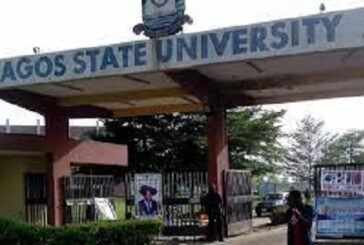 LASU Streams Landing Of Indian Satellite On Moon