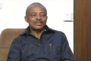 NLC Insists On Going Ahead With Protest