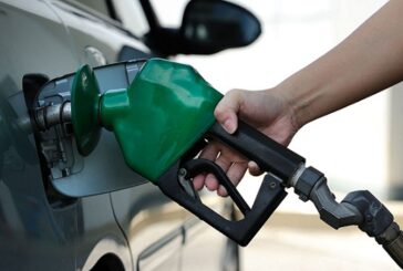 NNPCL Breaks Silence, Says No Intention To Hike Fuel Price