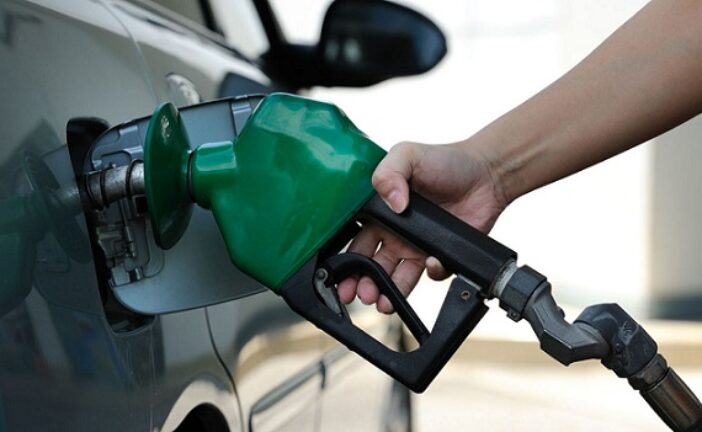 NNPCL Breaks Silence, Says No Intention To Hike Fuel Price