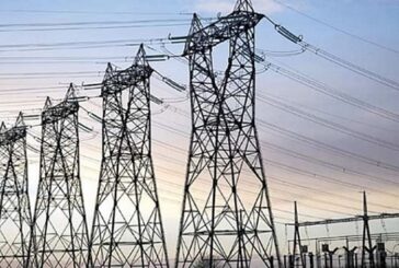 COUP: Nigeria Cuts Power Supply To Niger Republic