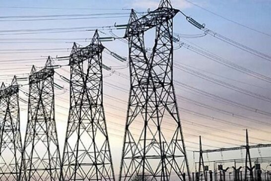 COUP: Nigeria Cuts Power Supply To Niger Republic