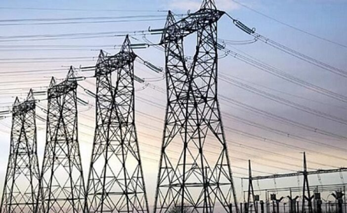 COUP: Nigeria Cuts Power Supply To Niger Republic