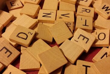 African Youth Scrabble Championships Begin In Lagos