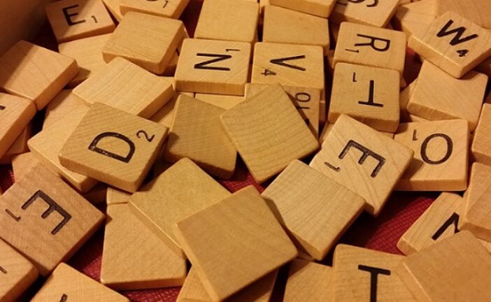 African Youth Scrabble Championships Begin In Lagos