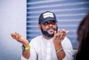 International Youth Day: Seyi Tinubu’s Noella Foundation Announces 10,000 Jobs For Youths