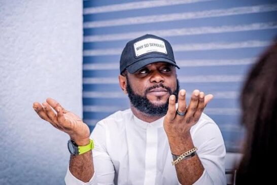 International Youth Day: Seyi Tinubu’s Noella Foundation Announces 10,000 Jobs For Youths