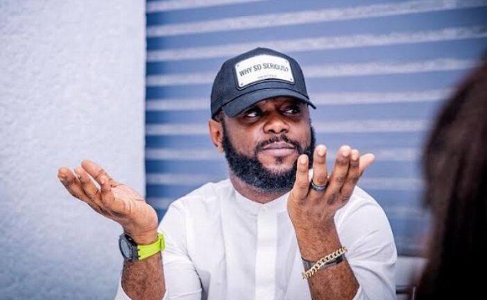 International Youth Day: Seyi Tinubu’s Noella Foundation Announces 10,000 Jobs For Youths