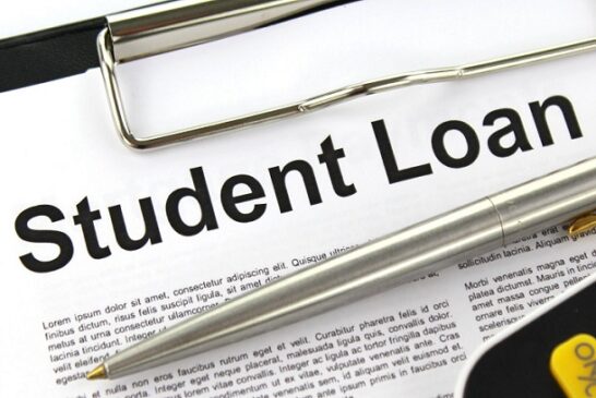 Implementation Of Student Loan To Begin 2023/2024 Academic Session, Says Fed Govt