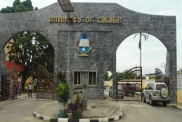 Update: UNICAL Probes Allegation Of Sexual Harassment Against Lecturer