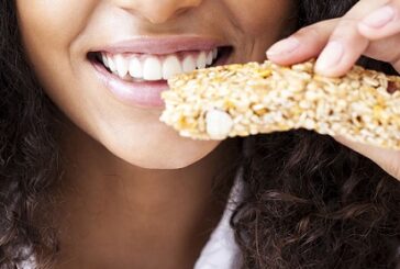 3 Foods You Should Never Eat First Thing In The Morning, According To Dentists