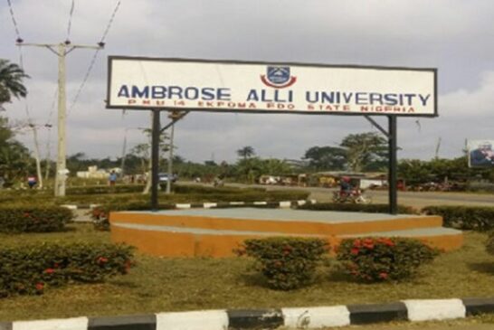 Academic Fraud Allegation: Ekpoma Varsity ASUU Carpets Probe Report