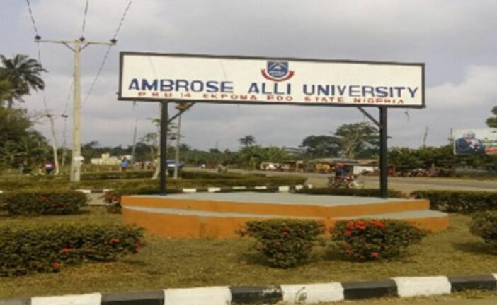 Academic Fraud Allegation: Ekpoma Varsity ASUU Carpets Probe Report