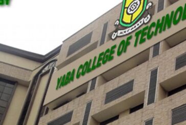 NBTE Approves Courses For YABATECH