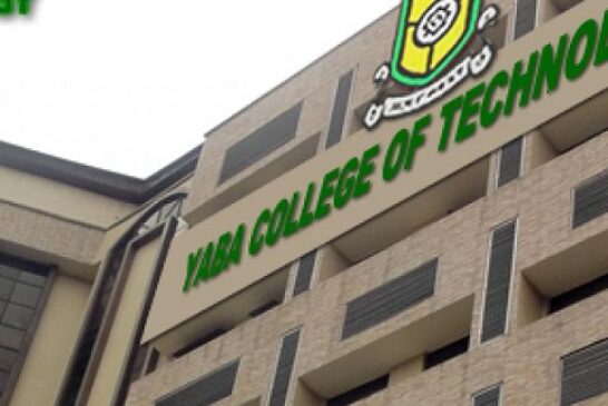NBTE Approves Courses For YABATECH