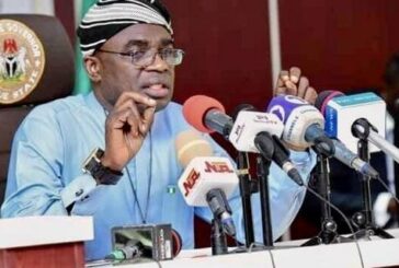 Benue Sets Up Panel To Audit State University