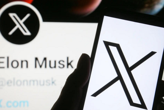 ‘He Wants To Kill The Platform,’ Users React To Elon Musk’s Paywall Plan For Twitter