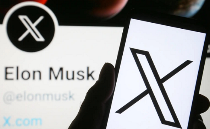 ‘He Wants To Kill The Platform,’ Users React To Elon Musk’s Paywall Plan For Twitter